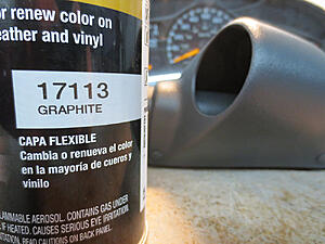 Interior paint to match gray/charcoal-hwsemel.jpg