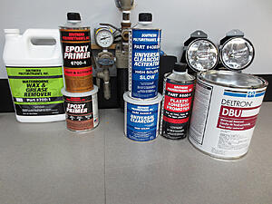 Exterior paint repair kits-zqqywmi.jpg