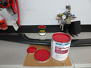 Exterior paint repair kits-lqjzmo1.jpg
