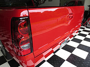 Exterior paint repair kits-e8mwujf.jpg