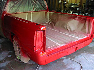 Post a Pic of your Truck!-2vrbbbp.jpg
