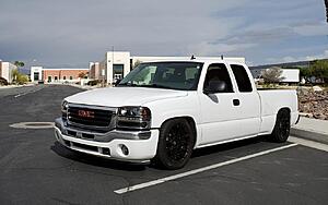 lets see some slammed a$$ trucks no bags!!!!!-kbl3shm.jpg
