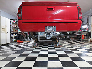 Post a Pic of your Truck!-rwfpnr3.jpg