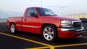 lets see some slammed a$$ trucks no bags!!!!!-hk5zfuv.png