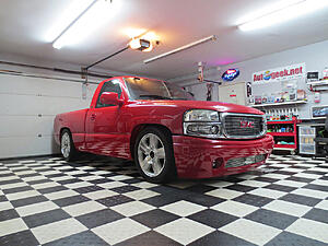 Post a Pic of your Truck!-2cmzx6n.jpg