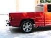 Exhaust ideas-truckpics-021.jpg
