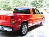 Exhaust ideas-truckpics-019.jpg