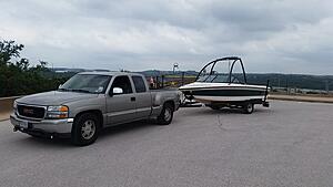 post up your non-truck toys-kkqs2gwl.jpg