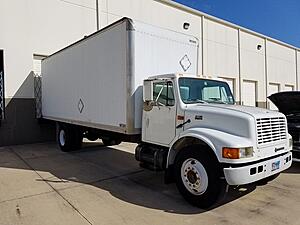 post up your non-truck toys-zoxttz3l.jpg