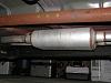 Exhaust ideas-truckboxes-001.jpg