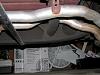 Exhaust ideas-truckboxes-002.jpg