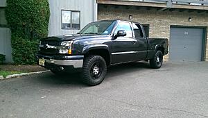 Advice on light weight 20's-scqiqvc.jpg