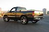 Pics of 23's on my buddies 04 and shackels on my 05-hills-04-23s-postable.jpg