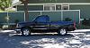 Pics of 23's on my buddies 04 and shackels on my 05-05-chevy-shackels.jpg