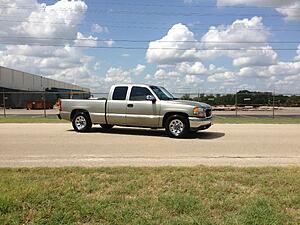 Your Vehicles as They sit now-nvsqglp.jpg