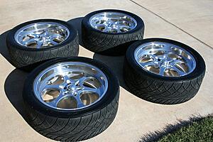 Old tires; Safe or not for selling??-cntexegl.jpg