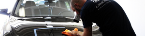Surf City Pro Tech Tip: How Polishing Impacts Clear Coat Thickness-qvxgzfk.png