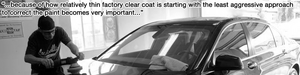 Surf City Pro Tech Tip: How Polishing Impacts Clear Coat Thickness-zni7omk.png