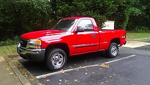 attn SIERRA OWNERS!! POST UP PICS OF YOUR TRUCK!!-38z2o79l.jpg