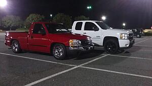 attn SIERRA OWNERS!! POST UP PICS OF YOUR TRUCK!!-kdacbuvl.jpg