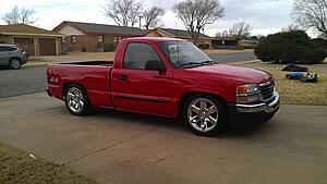 attn SIERRA OWNERS!! POST UP PICS OF YOUR TRUCK!!-m4kdvqsl.jpg