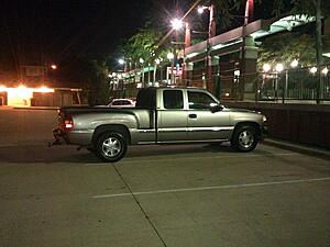 Lets see some stepsides-jc0f7l.jpg