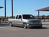 ditch the trim?-2004_1014gmc020028.jpg