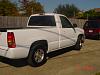 updated pics of my truck-cowl-hood-2.jpg