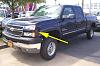 Opinion wanted, submit here please:-05silverado.jpg