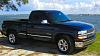 Step Side Guys Share Your Pics-reiszed-truckpic.jpg