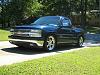 Step Side Guys Share Your Pics-resized-truck-003.jpg