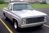 Conversion 88 GMC-truck_3.jpg