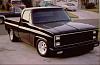 Conversion 88 GMC-truck4.jpg
