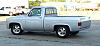 Conversion 88 GMC-truck6.jpg