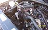 Pics of my truck-whipple-angled2.jpg