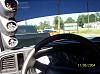 Pics of my truck-brians-gauges.jpg