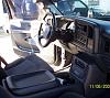 Pics of my truck-brians-interior.jpg