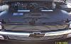 Pics of my truck-front-whipple.jpg