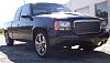 Pics of my truck-caddilac-truck-front.jpg