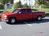 New pics 2/4 drop, Grille-24-drop.jpg