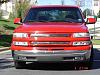 New pics 2/4 drop, Grille-grille-pic.jpg