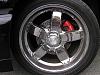 Aftermarket brakes????-alumasport-brakes_01.jpg