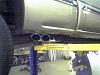 Exhaust ideas-exhaust1.jpg