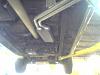Exhaust ideas-getimage3.jpg