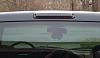 more pics-3rd-brake-light.jpg