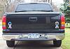 more pics-rear1.jpg
