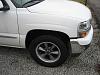 Need pics of tires on 18's-truck-002_001.jpg