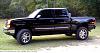 bigger rimes on a z71 ?-148868.jpg