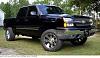 bigger rimes on a z71 ?-148870.jpg