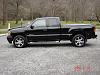 bigger rimes on a z71 ?-picture-001.jpg